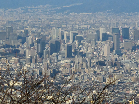 20131223hike (116)
